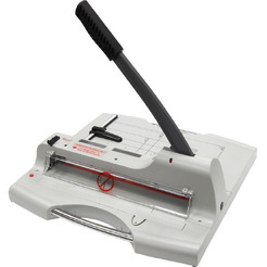 Резак Kw-Trio 3949