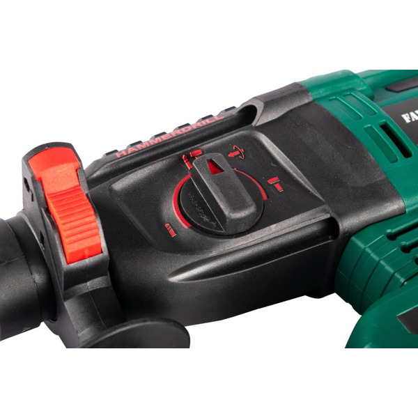 Перфоратор Favourite OBS 21 RH (без АКБ)