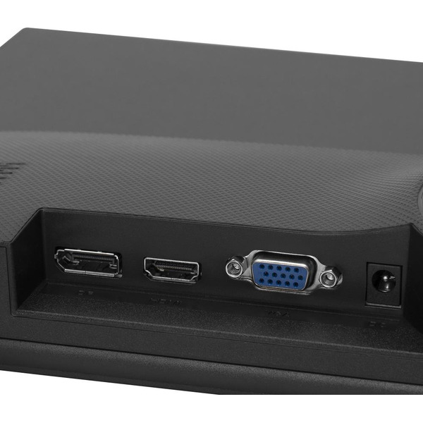 Монитор Digma 22A501F