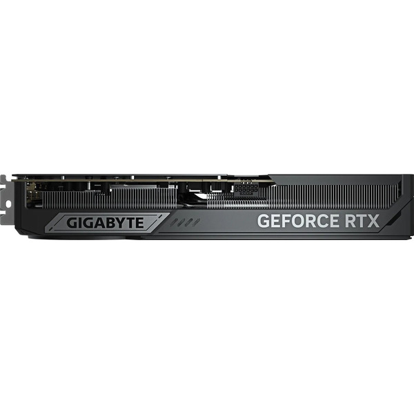 Видеокарта Gigabyte GeForce GV-N5080WF3OCV2-16GD