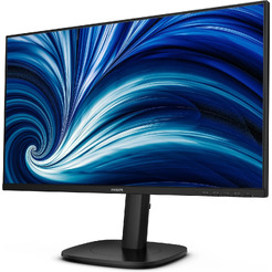Монитор Philips 24B2N3200D