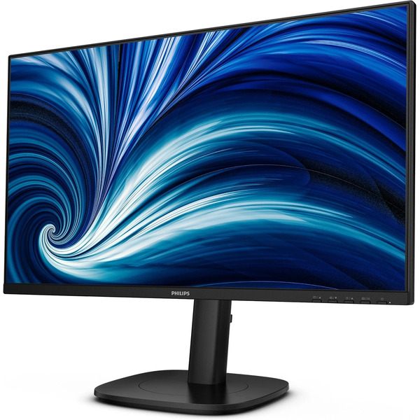 Монитор Philips 24B2N3200D
