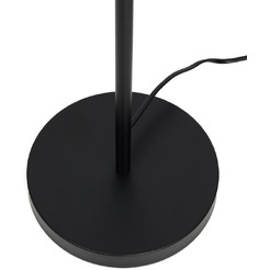 Светильник напольный ARTSTYLE HT-756x2B