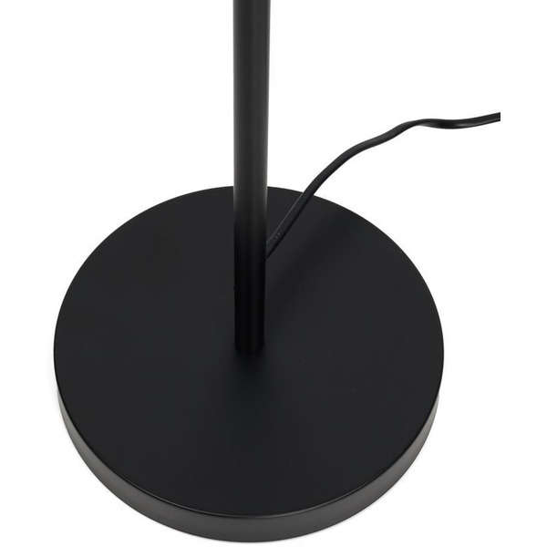 Светильник напольный ARTSTYLE HT-756x2B