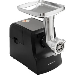 Мясорубка YOSHIRO YMG-P2200