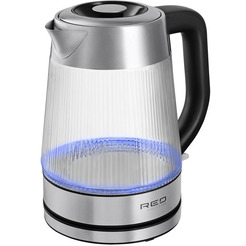 Электрический чайник RED SOLUTION G121