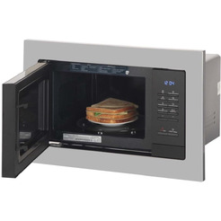 Встраиваемая микроволновая печь Samsung MS20A7013AT/BW