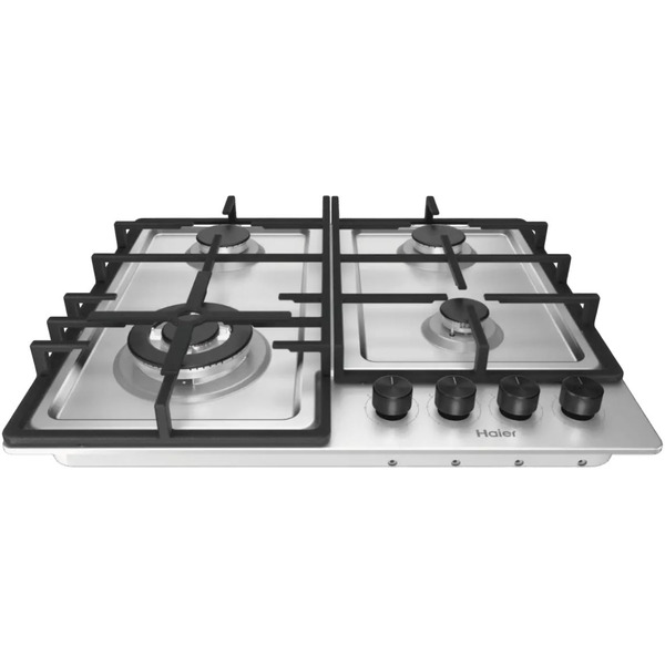 Газовая варочная панель Haier HHQ-M64CTPX
