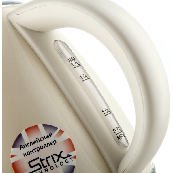 Электрический чайник Brayer BR1070