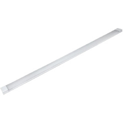 Светильник светодиодный накладной JAZZWAY 5017856