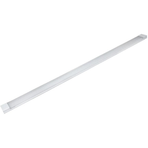 Светильник светодиодный накладной JAZZWAY 5017856