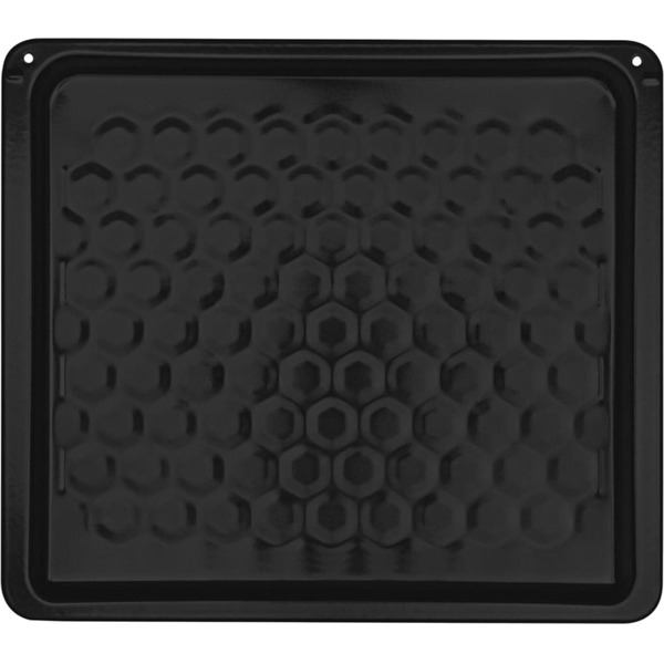 Плита электрическая Hansa FCCS53042