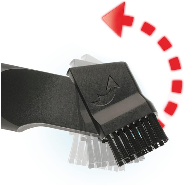 Пылесос с контейнером TEFAL COMPACT POWER CYCLONIC Parquet TW3759EA