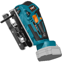 Электролобзик Bort BPS-21Li-Q (93413625)