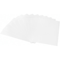 Бумага для гуаши и акрила BRAUBERG ART 117736