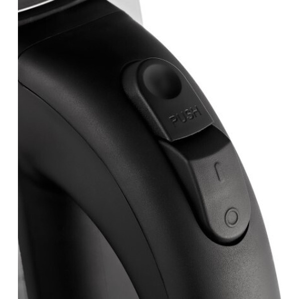 Электрический чайник Kitfort KT-6118