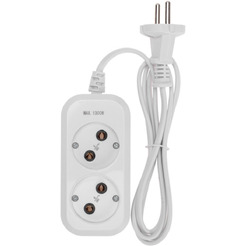 Удлинитель PROconnect 13-4200