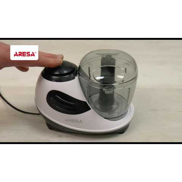 Кухонный комбайн Aresa AR-1706