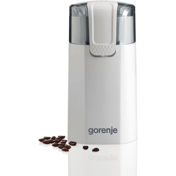 Кофемолка Gorenje SMK150WI