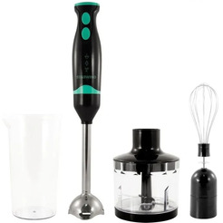 Блендер StarWind SBP2322b