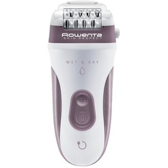 Эпилятор ROWENTA EP8060F0