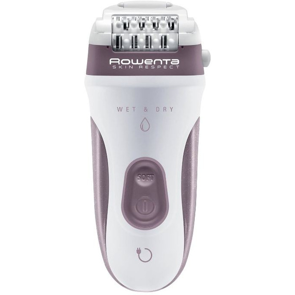 Эпилятор ROWENTA EP8060F0
