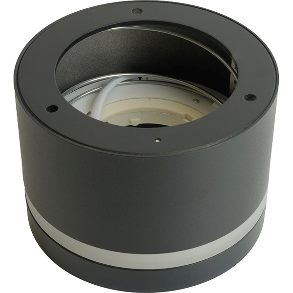 Светильник встраиваемый Feron HL372 48735