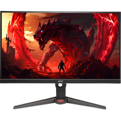 Монитор Acer Nitro XV270UX1bmiiprx UM.HX0CD.103