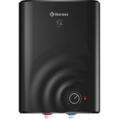 Накопительный электрический водонагреватель Thermex Rif 10 O