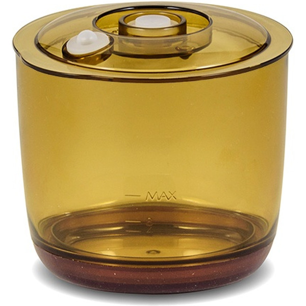 Кофемолка OURSSON OG2075/OR