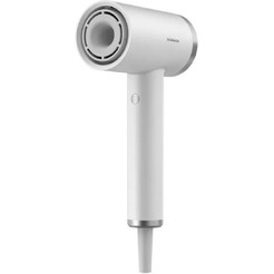 Фен для волос Xiaomi High-speed Ionic Hair Dryer (GSHGL01LX/BHR9114EU)