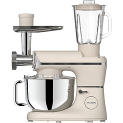 Кухонная машина Hyundai HYM-S9681