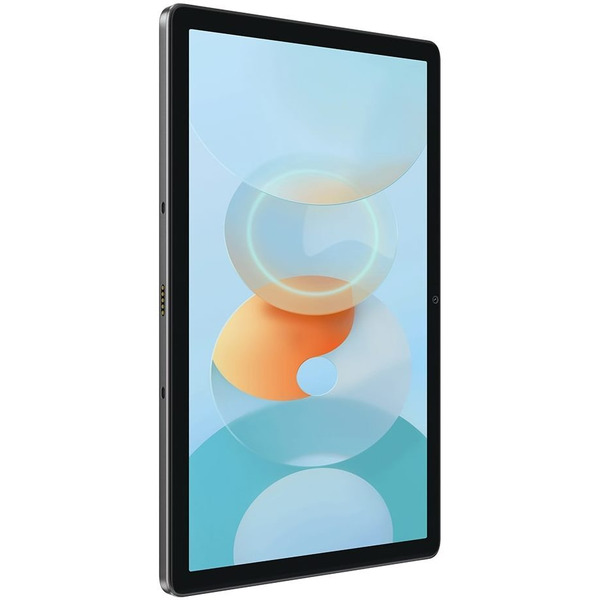 Планшет Blackview Tab 13 6GB/128GB (серый)