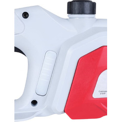 Электропила Ресанта ЭП-2216П (70/10/13)