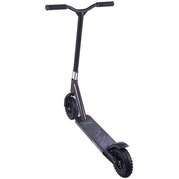 Самокат Xaos Zodiac 200