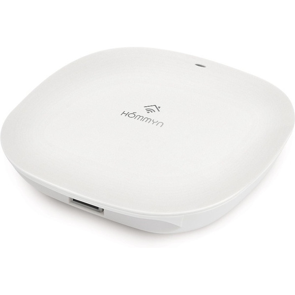 Блок управления HOMMYN Hub HH-01