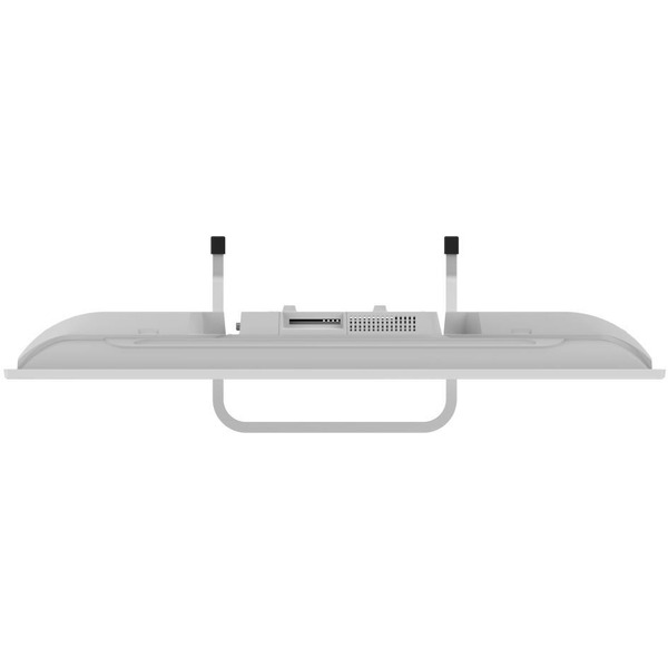 Телевизор Topdevice TDTV32BS02H_WE