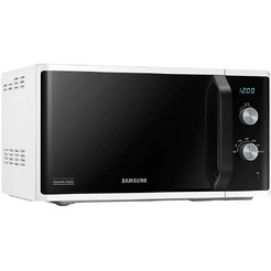 Микроволновая печь Samsung MS23K3614AW/BW