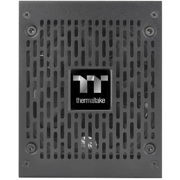 Блок питания Thermaltake Toughpower SFX 650W TT Premium Edition PS-STP-0650FNFAGE-1