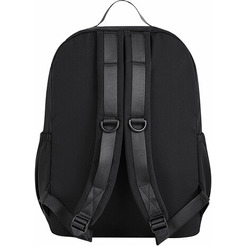 Рюкзак HEIKKI Edition 272540