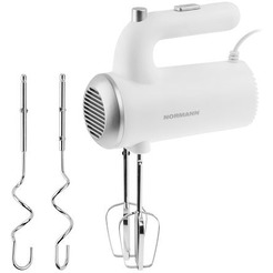 Миксер Normann AMX-482