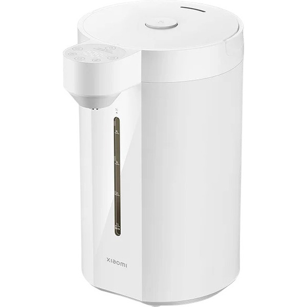 Термопот Xiaomi Smart Electric Hot Water Dispenser 5L MEK01-EU / BHR8993EU (белый)