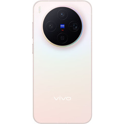 Смартфон vivo X300 V2515 12GB/256GB (розовый)