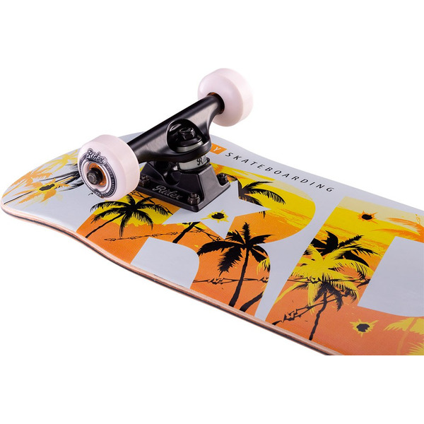 Скейтборд Ridex Cuba