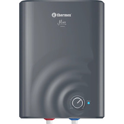 Водонагреватель Thermex Mera 10 O