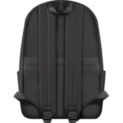 Рюкзак для ноутбука 15.6" Defender City, черный 26090