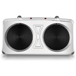 Электрическая настольная плита RAF R.8205