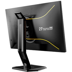 Монитор игровой Machenike MKQ27F240-L
