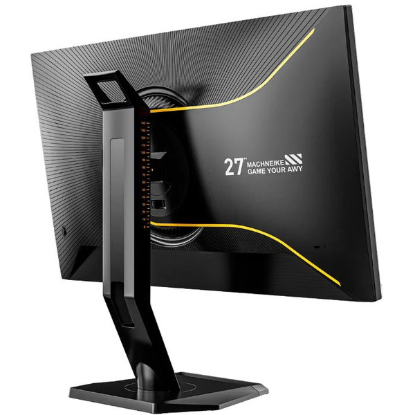Монитор игровой Machenike MKQ27F240-L