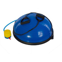 Баланс-платформа Bradex SF 0376